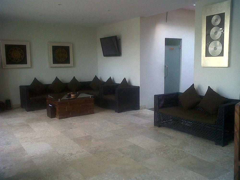 Jas Boutique Seminyak